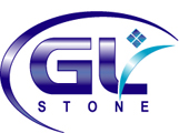 GL Stone